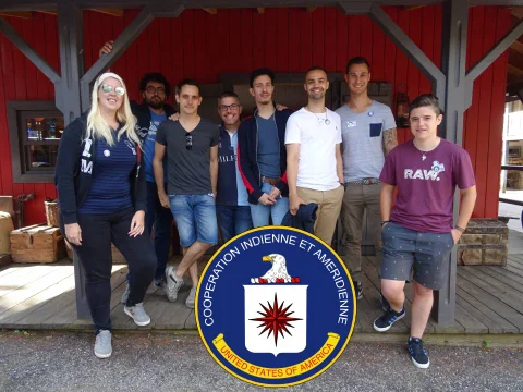 CIA.jpg