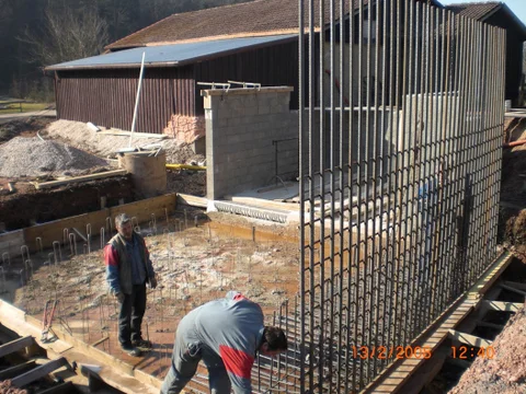 le_cactus_-_construction_-_301