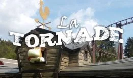 tornade_full-e1645189633301.jpg