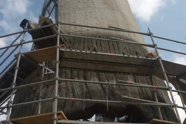 timberdrop-construction-50