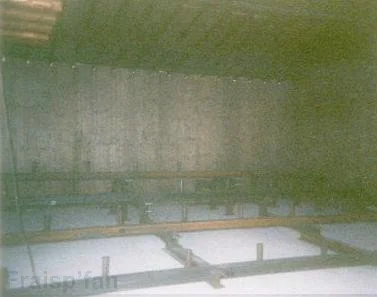 cine_desperado_-_construction_-_007