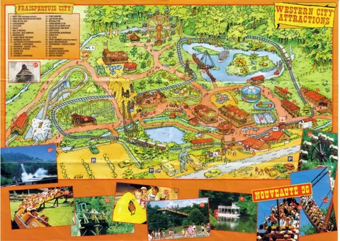 plan1996