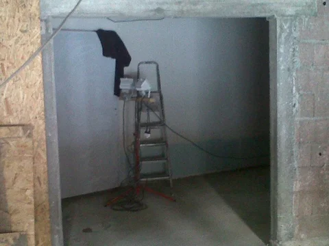 laser_city_-_construction_-_273.jpg