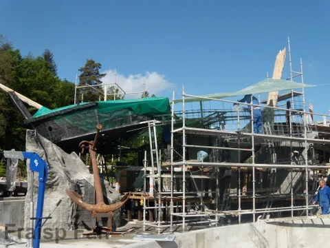 pirates_attack_-_construction_-_429