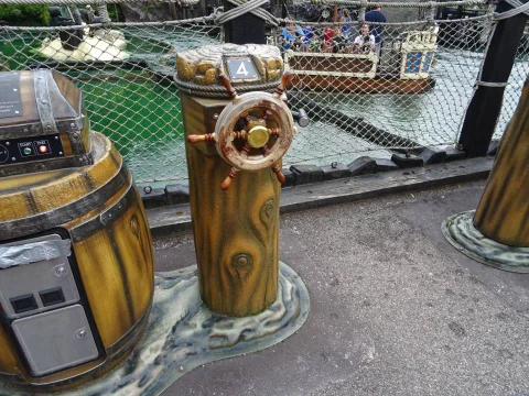 DSC05946.jpg