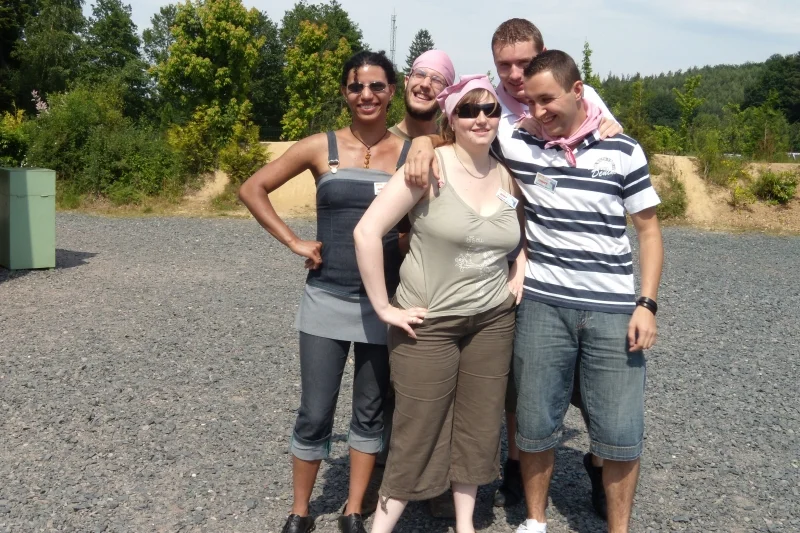 DSCN0615