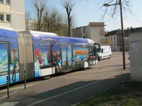 photo-1.jpg
