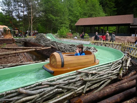 la_riviere_castors_-_attraction_-_184