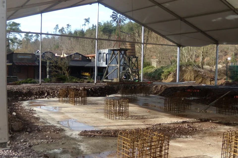 timberdrop-construction-19