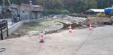 20181023_160816.jpg