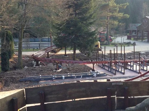 la_ronde_des_rondins_-_contruction_-_124
