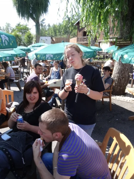 DSC00657