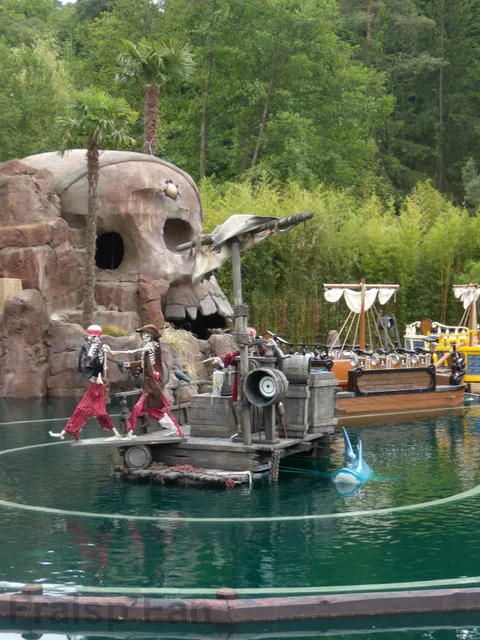 pirates_attack_-_attraction_-_462