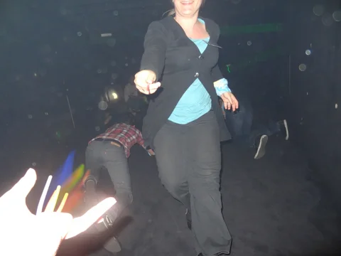 DSC00127