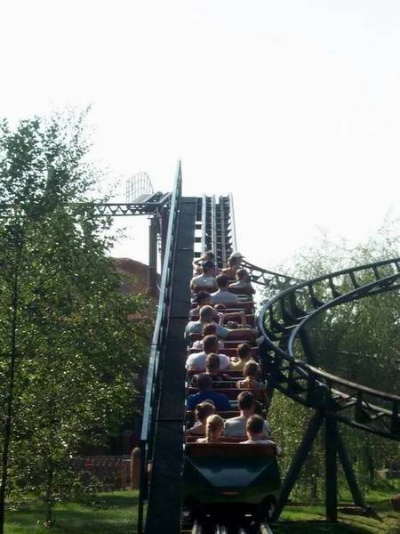 trg vert8