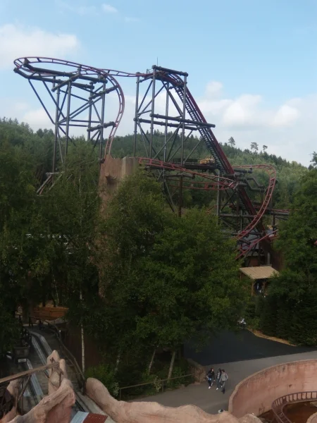 timberdrop-construction-88