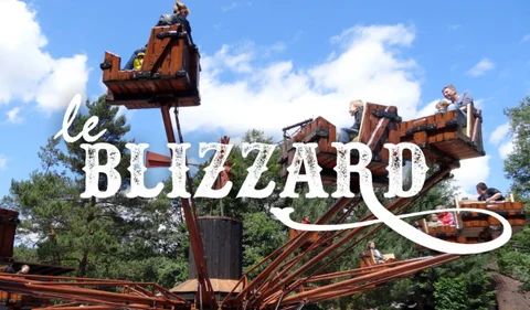 blizzard_full-1024x600.jpg