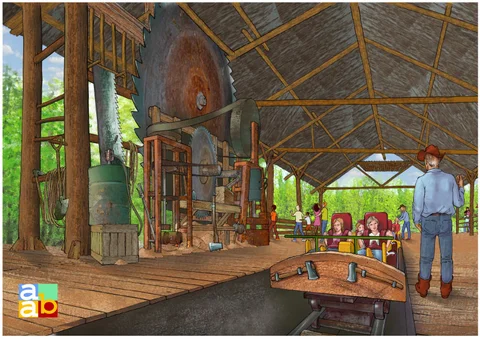 Construction-TimberDrop--06