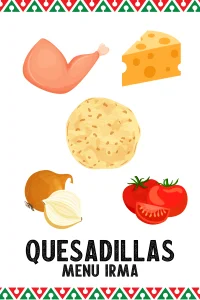 9.png