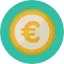 coin.png
