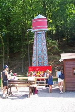 DCP_7302