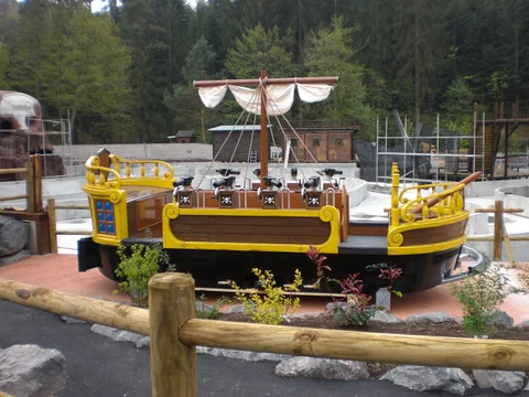 CIMG2118-scaled-1536x1152.jpg