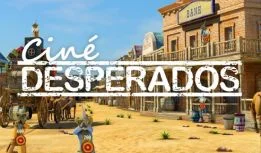 Vignette-cine-desperados.jpg