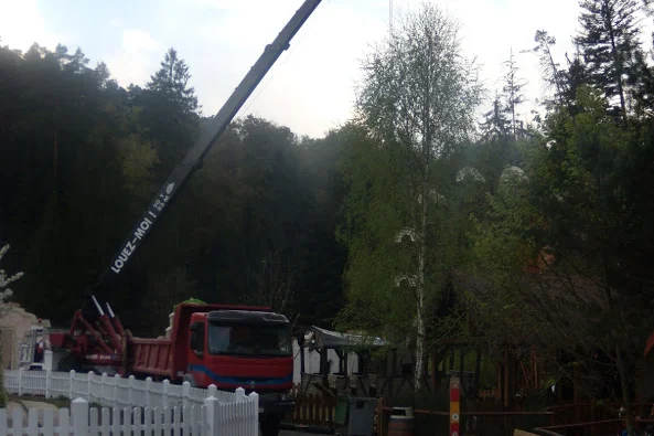 la_tornade_-_construction_-_221