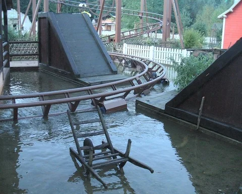 CanyonB