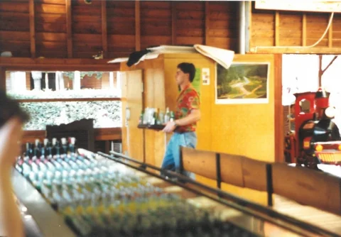 saloon interieur4