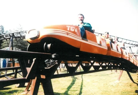 tgv-orange-4.jpg