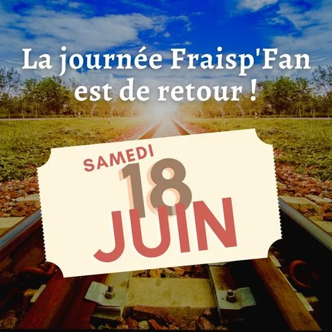 278580290_1057553158174907_5604895980252830570_n.jpg