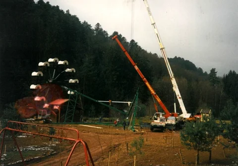 travaux bateau pirate7