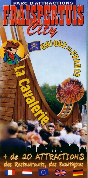 2005