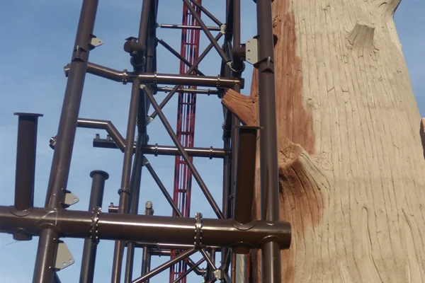 timberdrop-construction-59