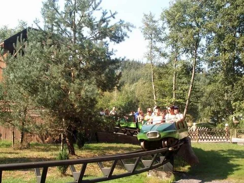 trg vert9