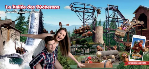 bucherons.jpg