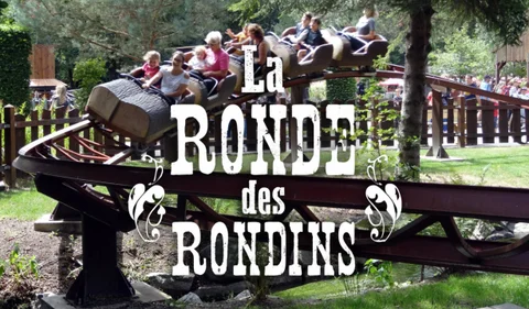 ronde_full-1024x600.jpg