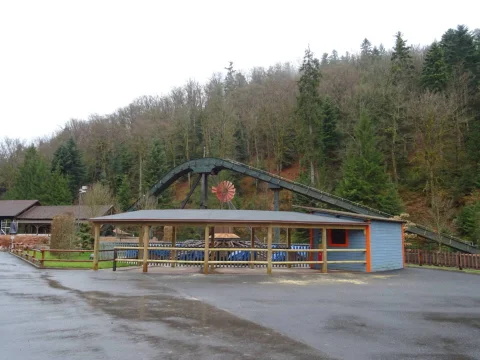 DSC01589.jpg