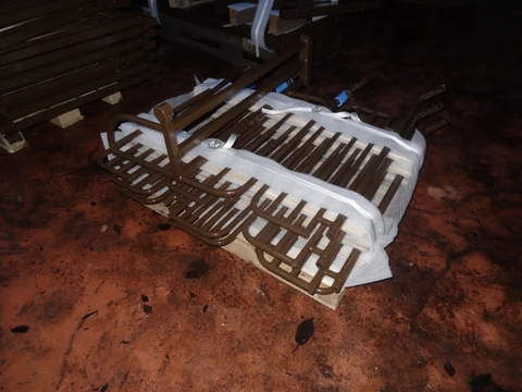 la_ronde_des_rondins_-_contruction_-_12024