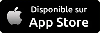 disponible-sur-app-store-300x101.png