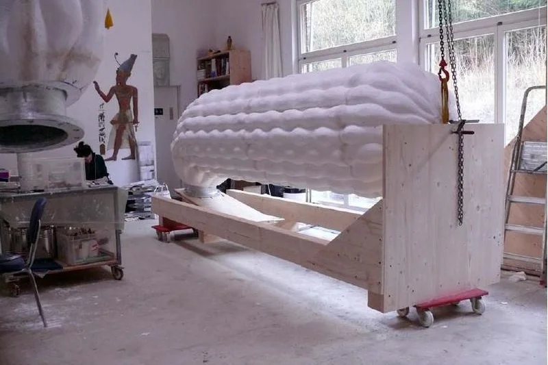 le_cactus_-_construction_-_101