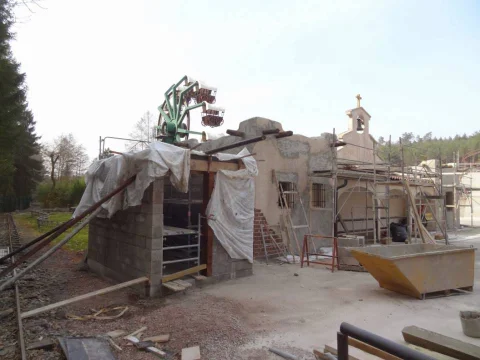 los_ranitas_-_construction_-_391.JPG