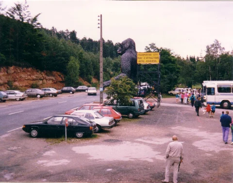 parking.bmp