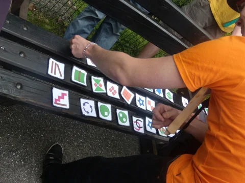 DSCN5698