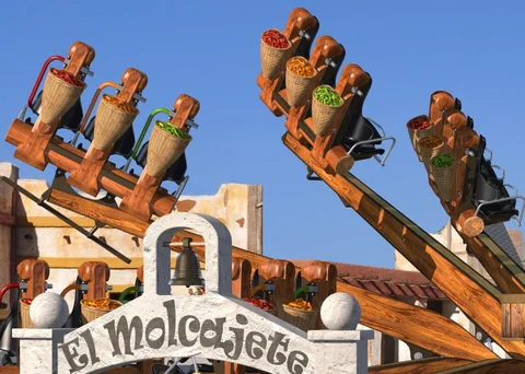 el-molcajete1.jpg