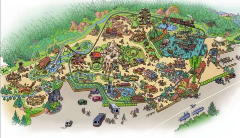 plan2010