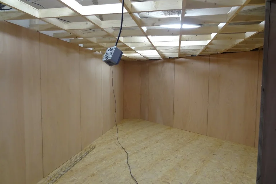 laser_city_-_construction_-_2291