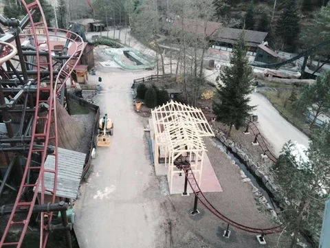 la_ronde_des_rondins_-_contruction_-_138