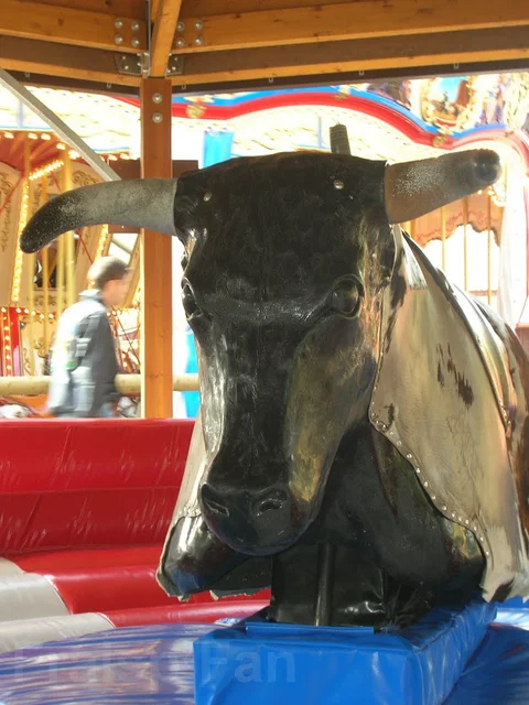 le_rodeo_-_attraction_-_367